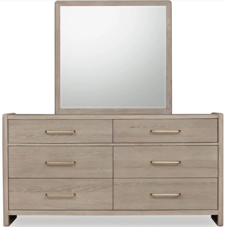 48368 Dresser