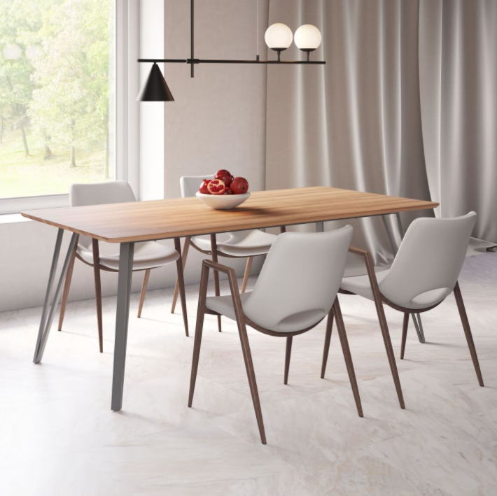 37028 Dining Chair