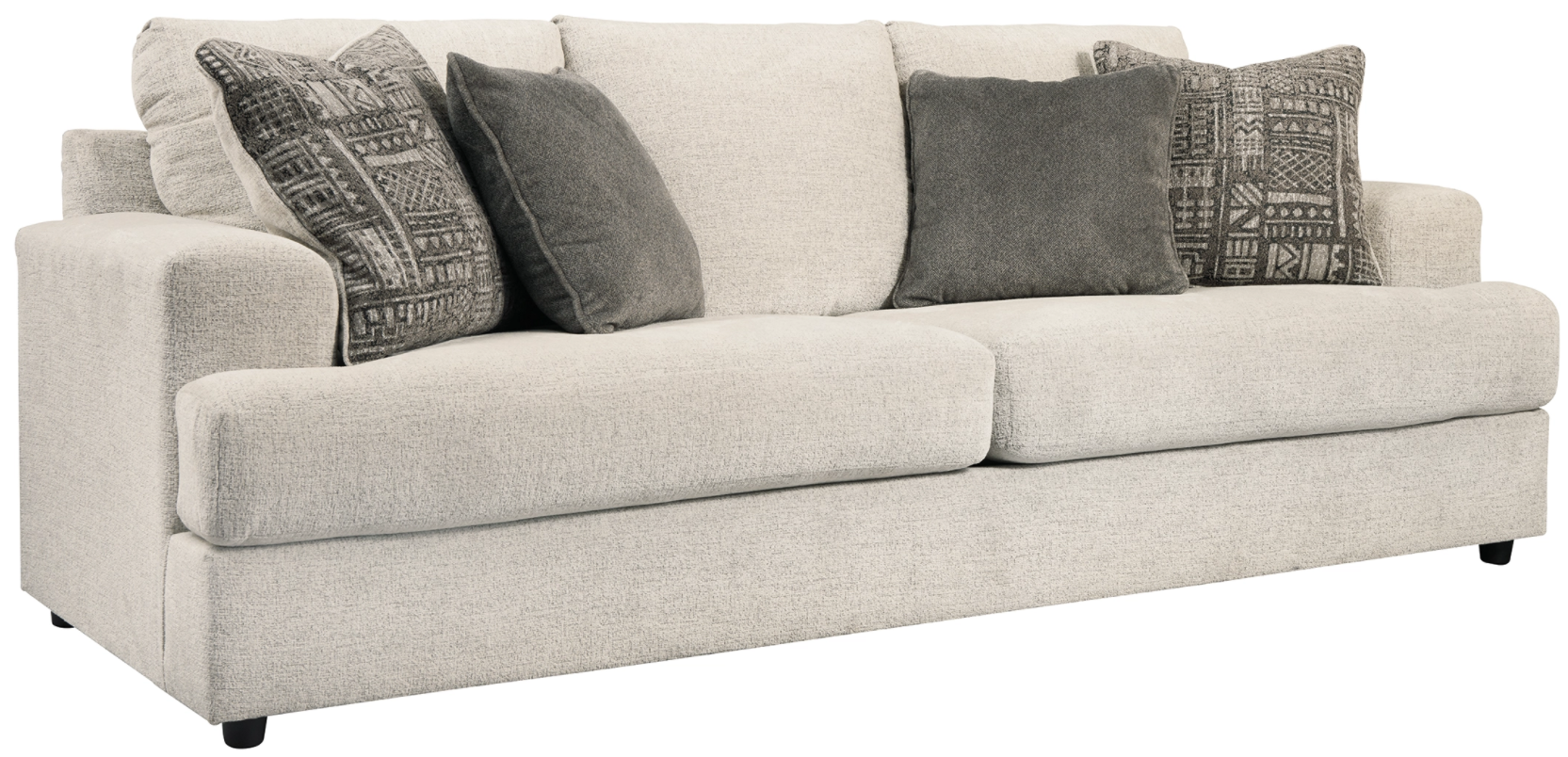 33451 Sofa
