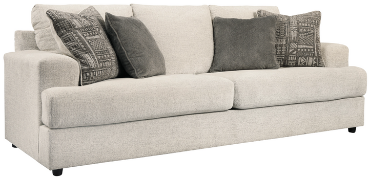 33451 Sofa