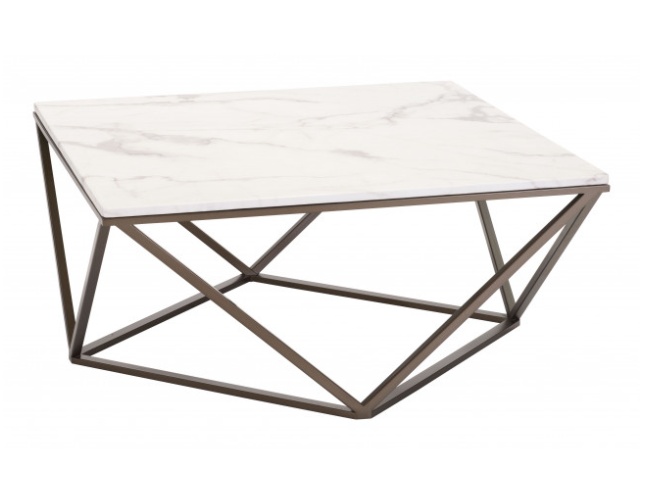 54189 Coffee Table