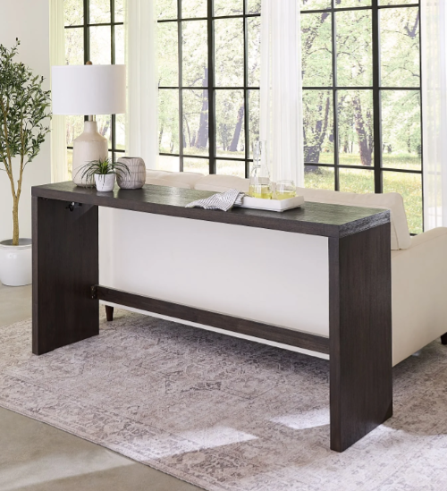 35923 Gathering Table