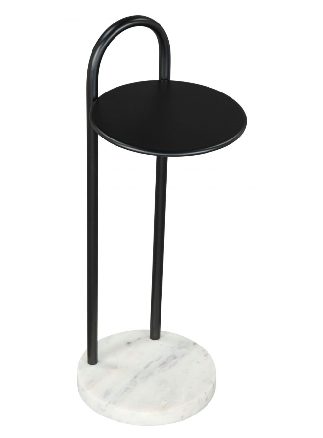40277 Side Table