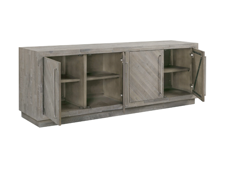 39238 Console