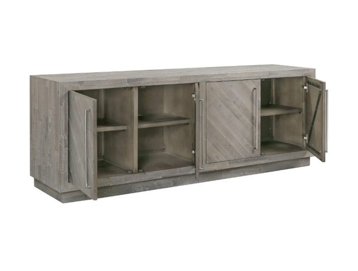 39238 Console