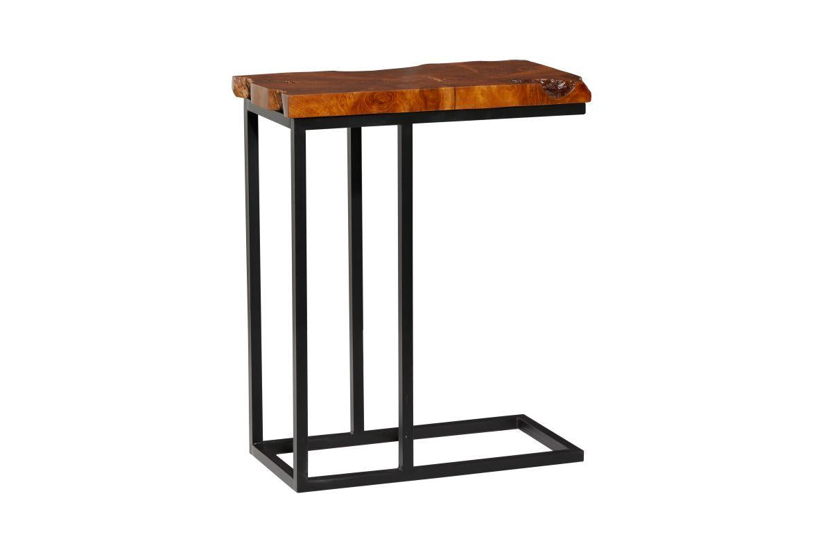 37128 Side Table
