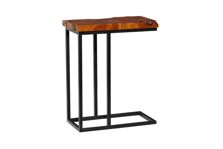 37128 Side Table