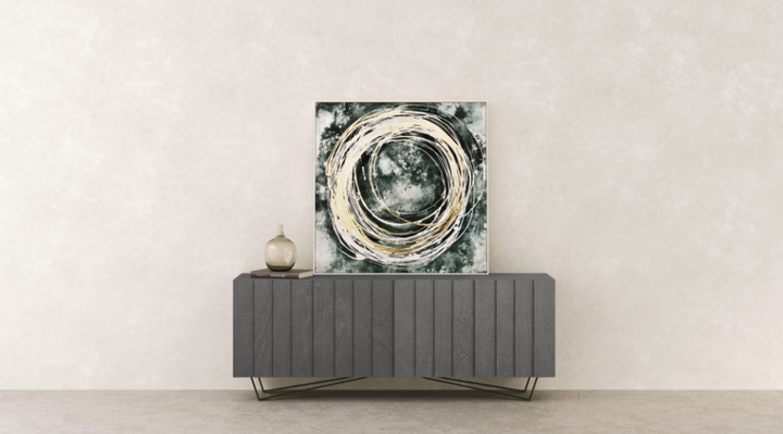 37609 Side Board