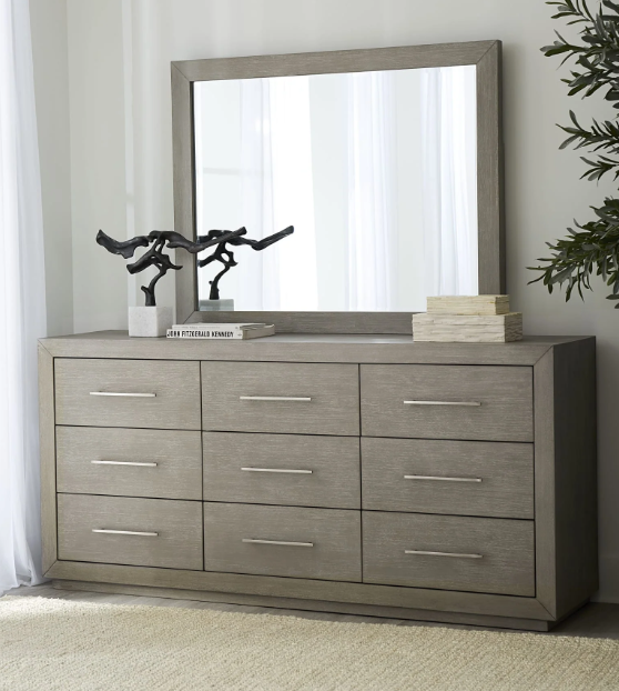 45377 Dresser