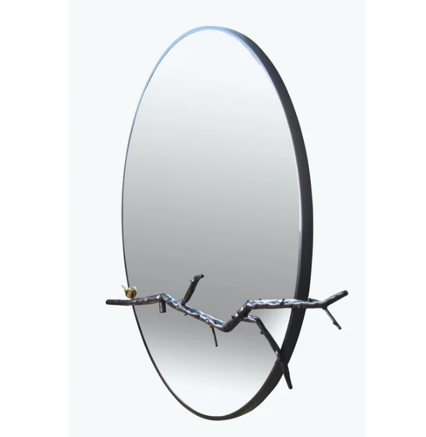 40313 Mirror