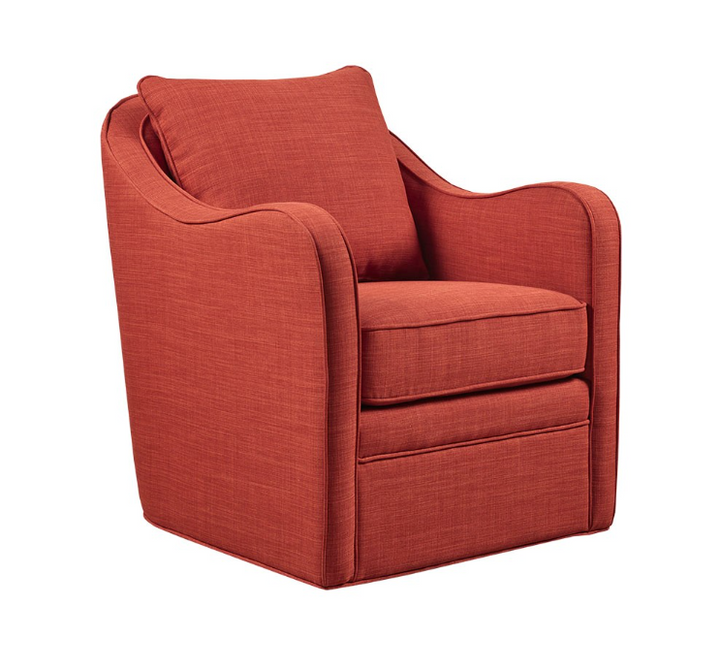 42558 Swivel Chair