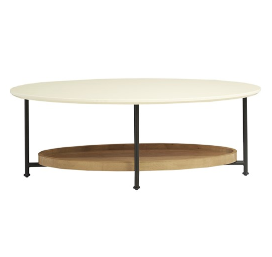 37013 Coffee Table