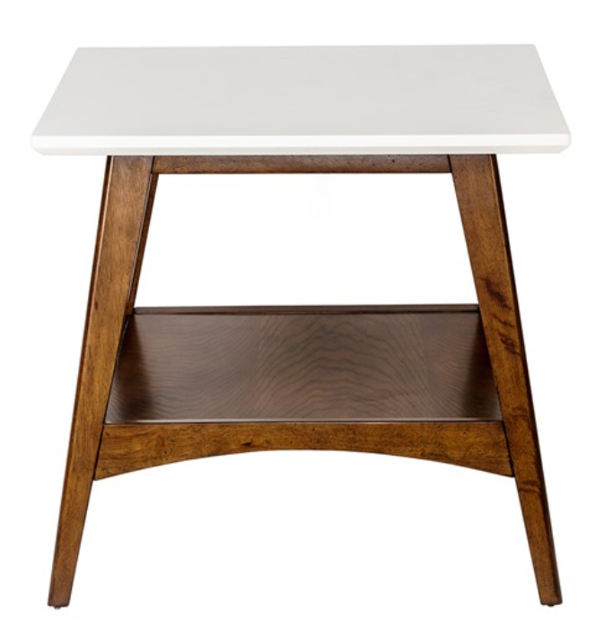 28133 End Table