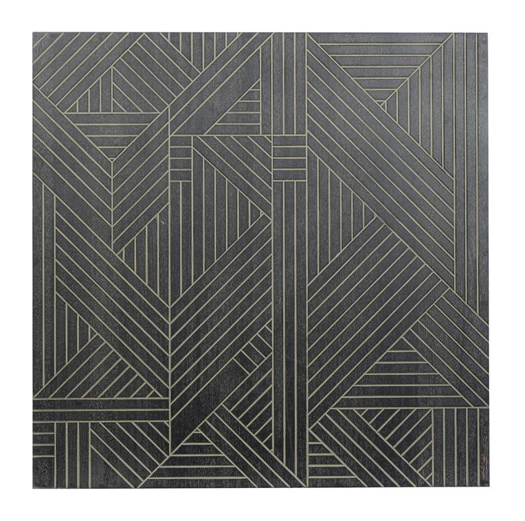 39150 Wall Art