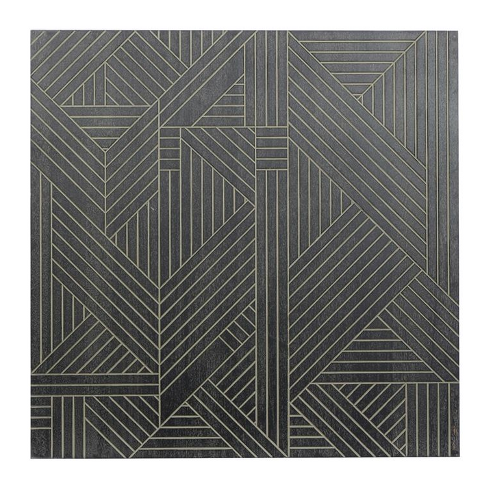 39150 Wall Art