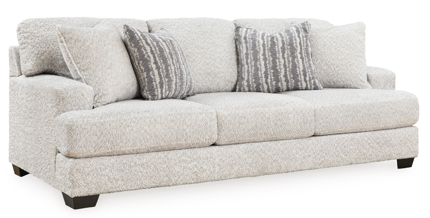 43343 Sofa