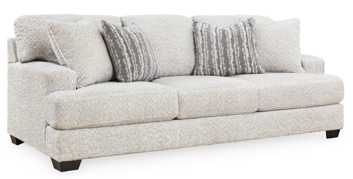 43343 Sofa