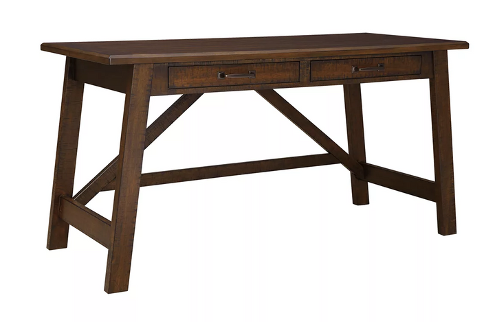13778 Desk