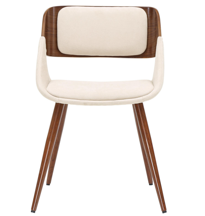 43577 Dining Chair