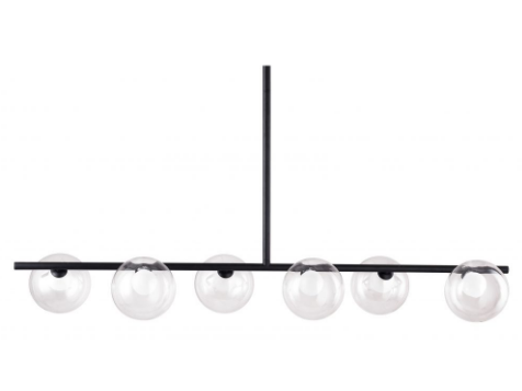 39213 Chandelier