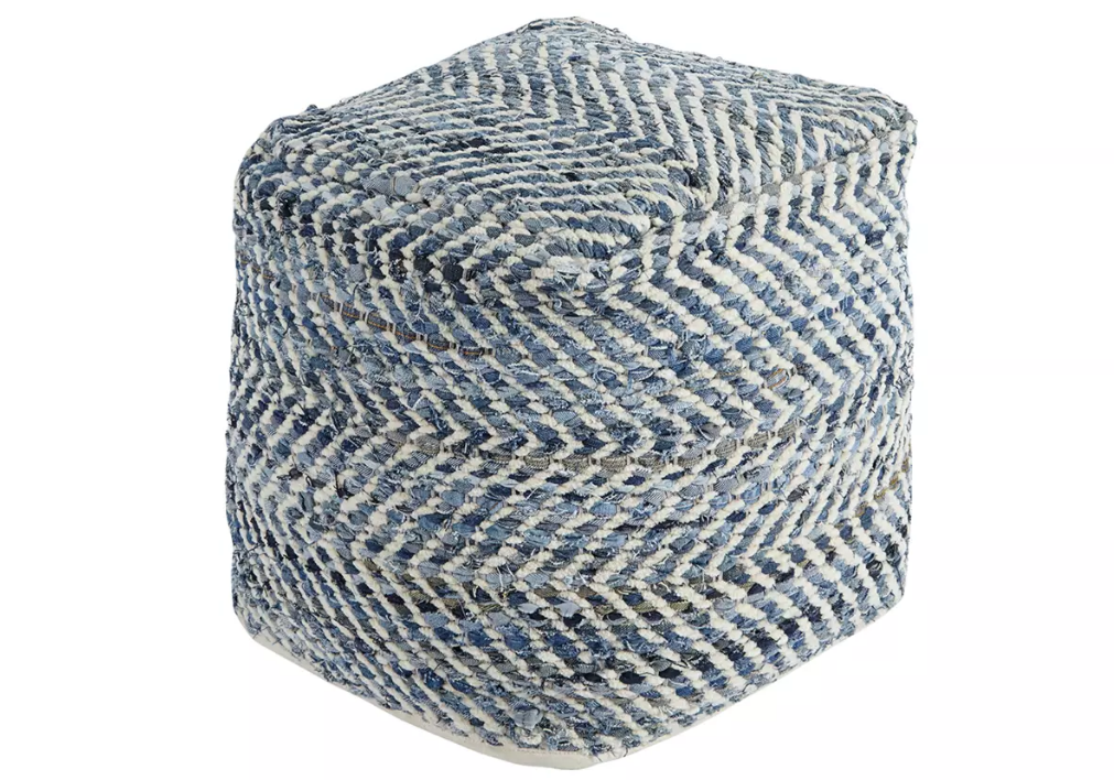 4842 Pouf