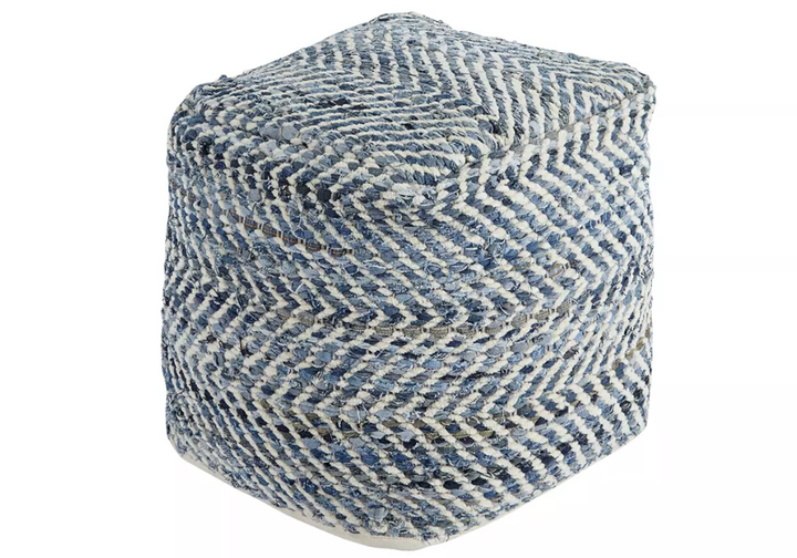 4842 Pouf