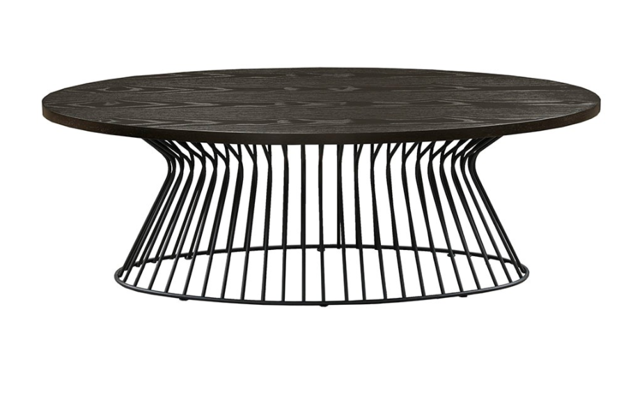 37014 Coffee Table