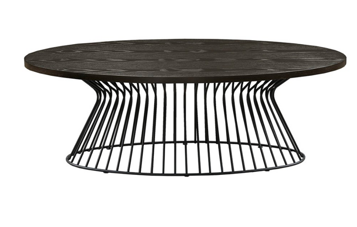37014 Coffee Table
