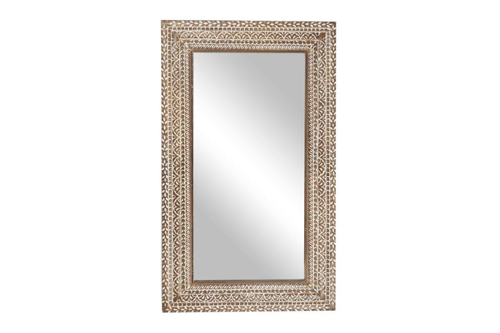37149 Mirror