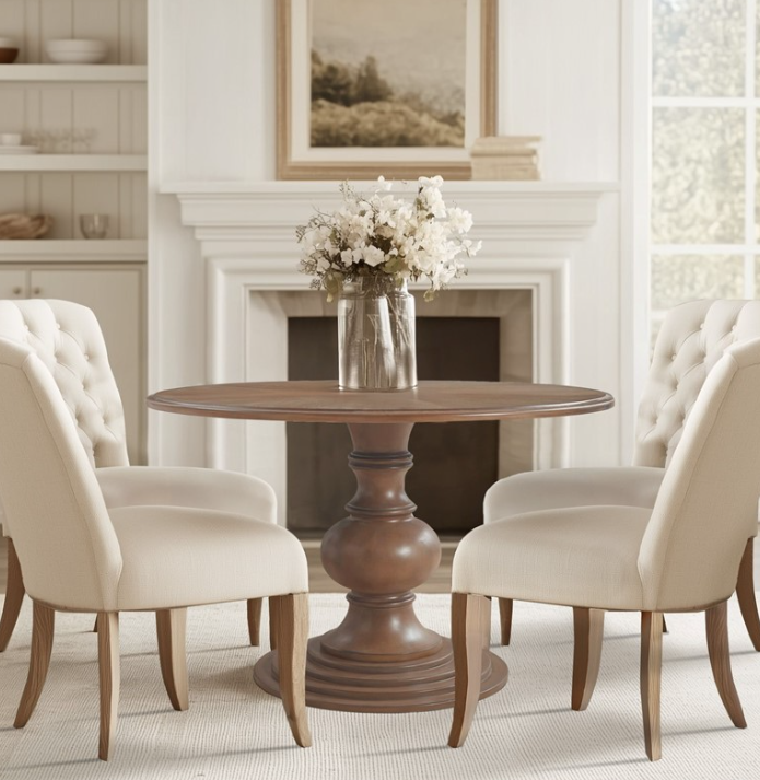 55844 Dining Table