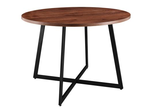 47306 Dining Table