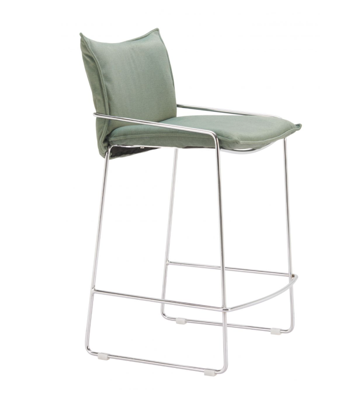54176 Counter Stool