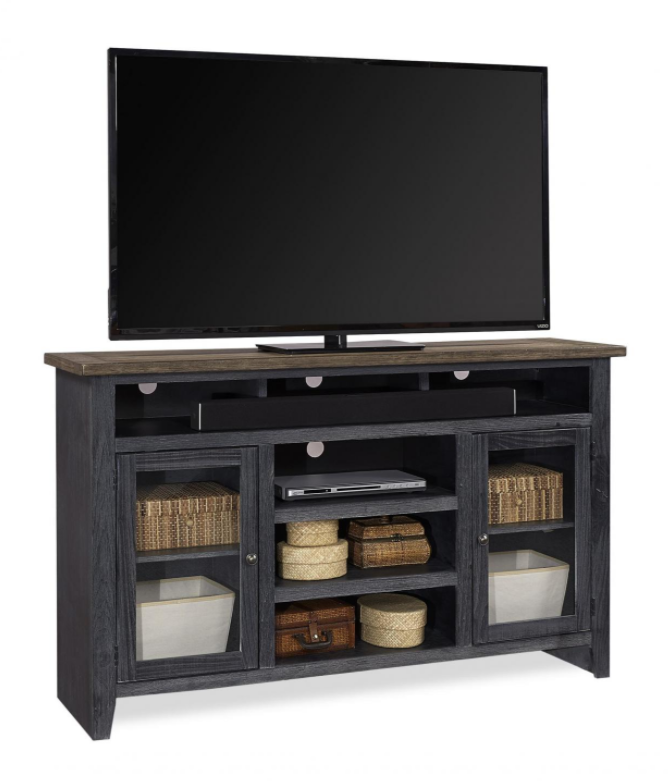 23321 Console