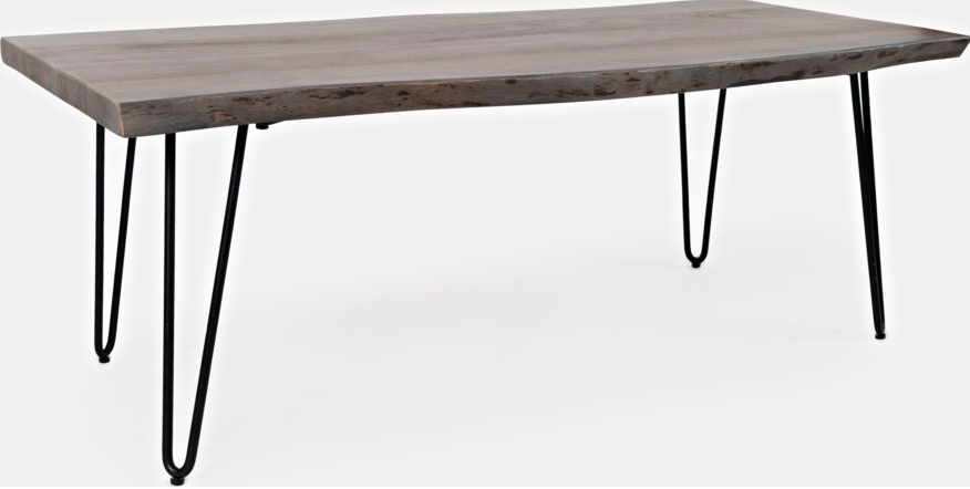 34588 Cocktail Table