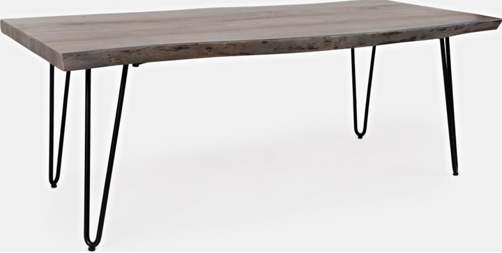 34588 Cocktail Table