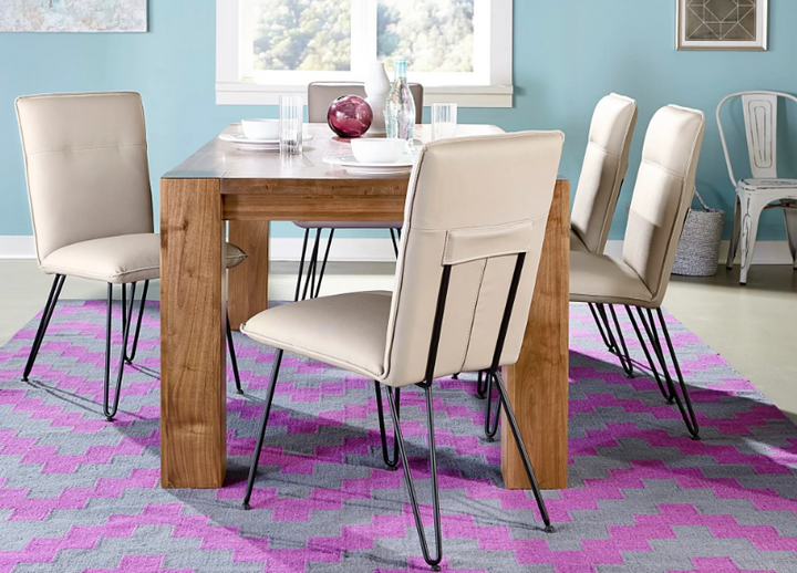 12247 Dining Chair