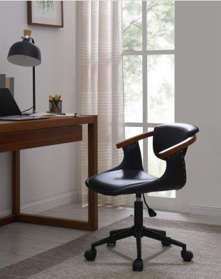31306 Office Chair