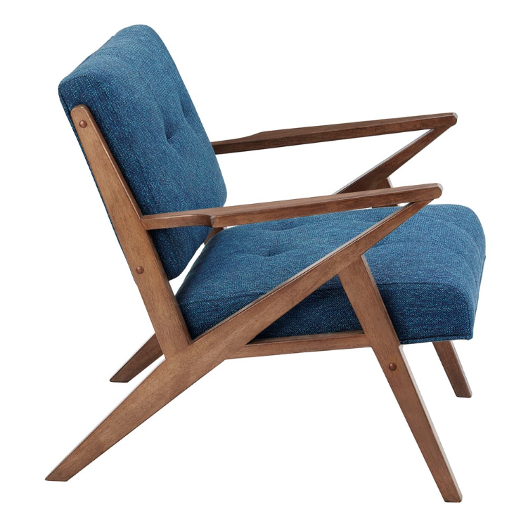 34457 Accent Chair