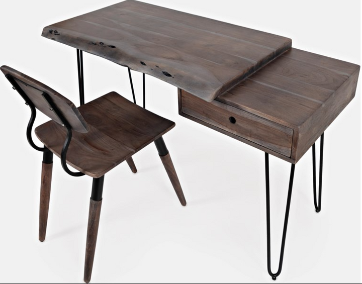 30312 Desk