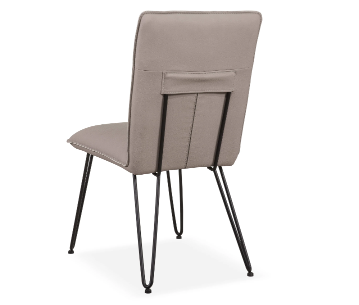 12247 Dining Chair