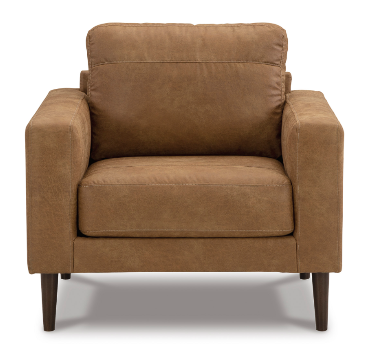 43394 Accent Chair
