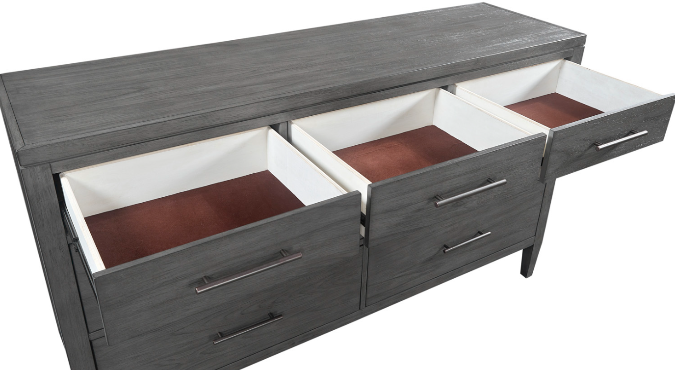 40410 Dresser