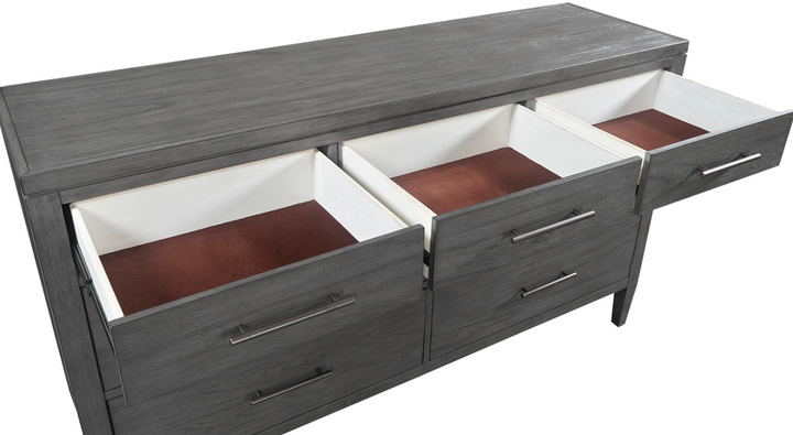 40410 Dresser