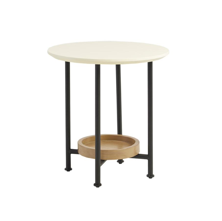 37272 End Table