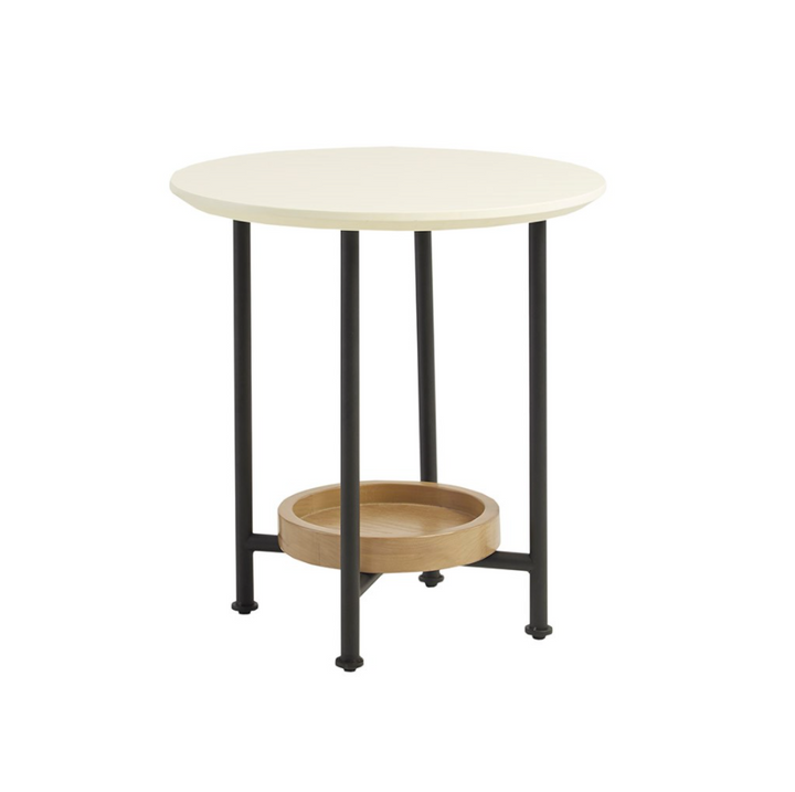 37272 End Table