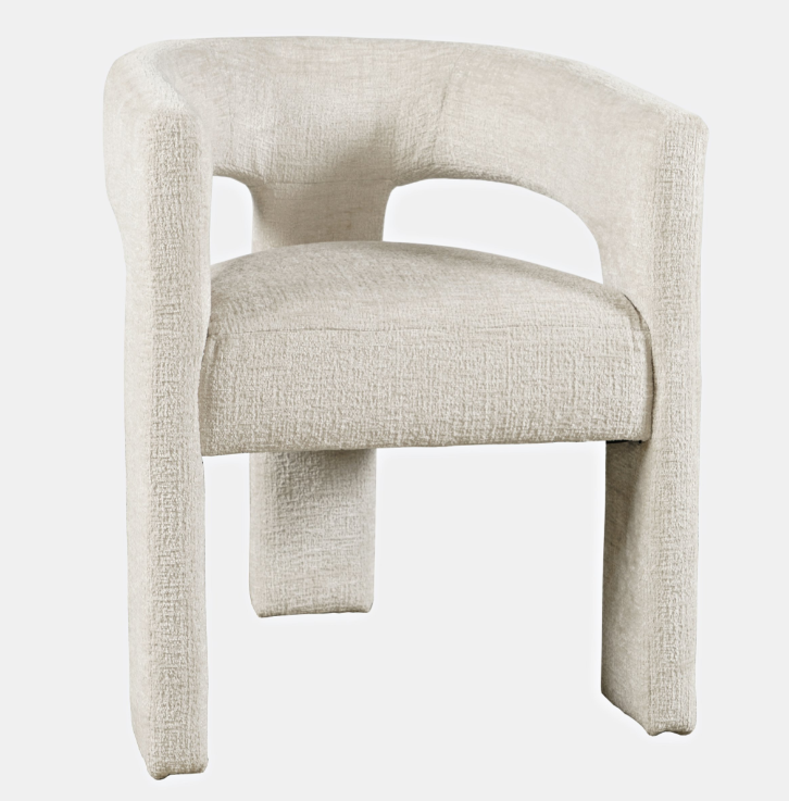 45619 Dining Chair