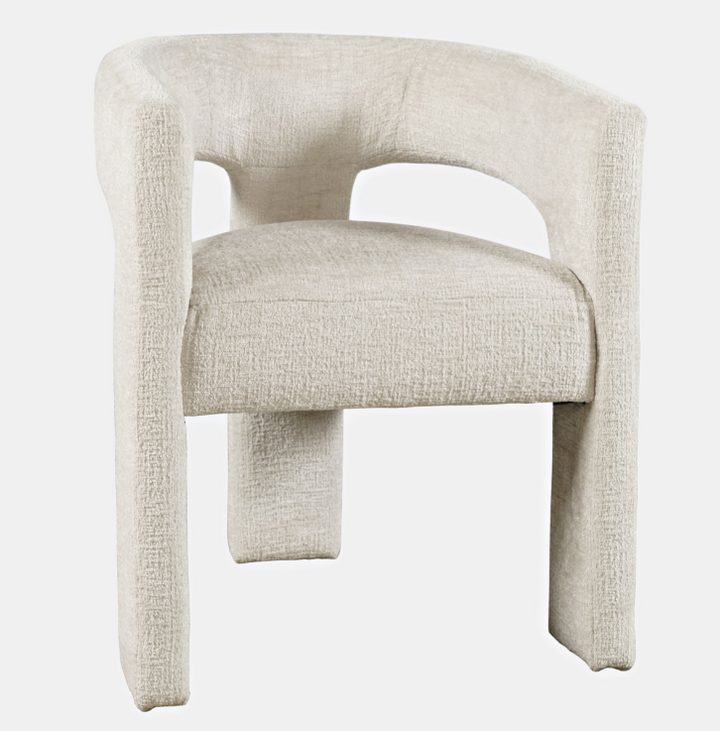 45619 Dining Chair