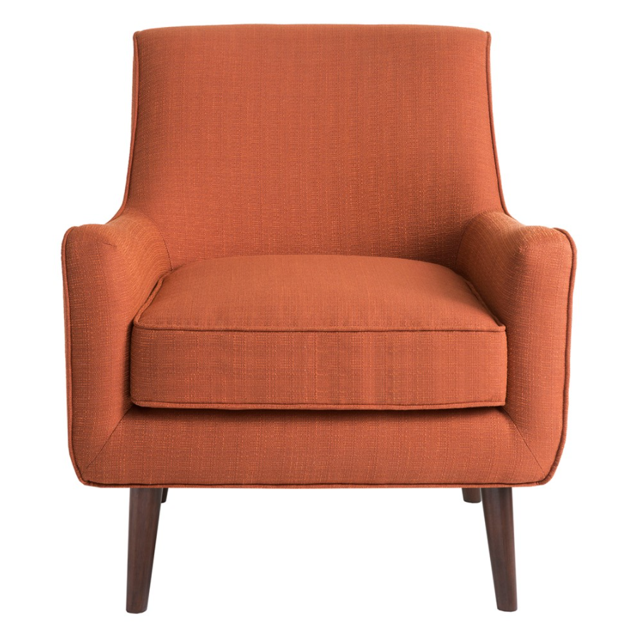 37000 Accent Chair