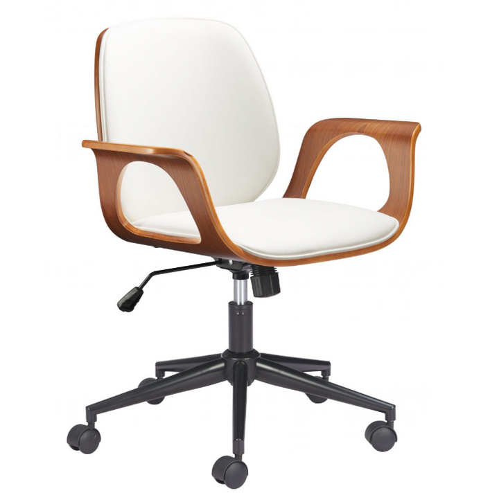 54188 Office Chair