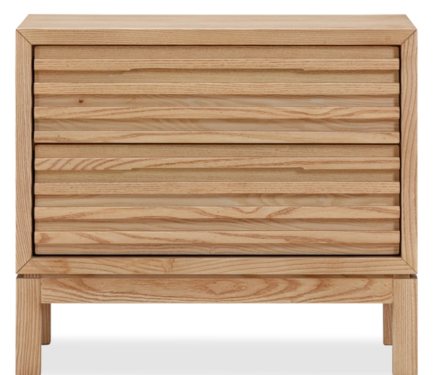 48455 Nightstand